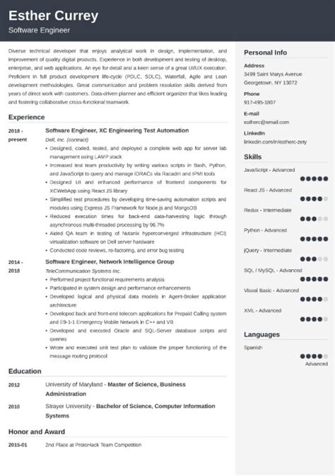 How to List Magna Cum Laude on a Resume with Examples.
